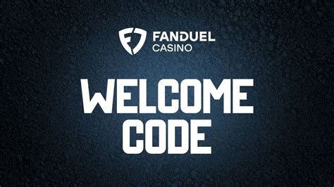 FanDuel Casino New York Promo Code .